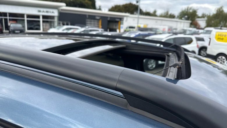 Ford Kuga 2.0 TDCi 180 ST-Line Edition 5dr Diesel Estate